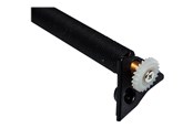 Skrivare tillbehör - Brother PA-LPR-003 - linerless kit - PALPR003