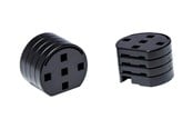 Skrivare tillbehör - Brother ROLL SPACER 3IN FOR RJ-LITE - PARS002