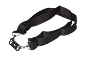 Projektortillbehör & Beslag - Brother PA-SS-001 - printer shoulder strap - PASS001
