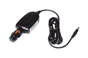 Laddare - Brother PA-CD-001CG - car power adapter - PACD001CG