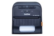 Label printer - Brother RuggedJet RJ-3055WB - RJ3055WBXX1