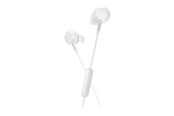Hörlurar / Headset - Philips TAE4105WT - earphones with mic - TAE4105WT/00