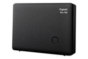 Fast telefon - Siemens Gigaset Box 100 - S30852-H2818-B101