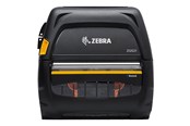 Label printer - Zebra ZQ500 Series ZQ521 - ZQ52-BUW000E-00