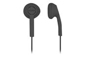 Hörlurar / Headset - Koss KE5 - earphones - 187543