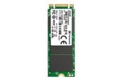 SSD - Transcend MTS600S - TS128GMTS600S