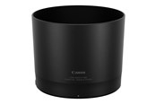 Kamera & objektivtillbehör - Canon ET-88B Lens Hood - 3988C001