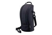 Kameraväskor - Canon LZ1328 - case for lens - 3990C001