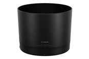 Kamera & objektivtillbehör - Canon ET-101 Lens Hood - 3989C001