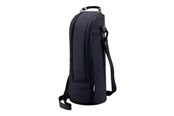 Kameraväskor - Canon LZ1435 - case for lens - 3991C001