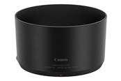 Kamera & objektivtillbehör - Canon ET-77 Lens Hood - 4235C001