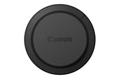Kamera & objektivtillbehör - Canon Extender RF Lens Cap - 4115C001