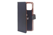 Mobile - Covers & Cases - CELLY Wally - WALLY1004