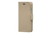 Mobile - Covers & Cases - dbramante1928 New York - NYSESASA5432