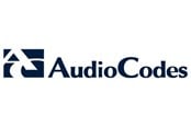 Nätverk - AudioCodes Mediant 1000B - M1KB-VM-4FXO-LS/GS