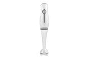 Blender & Mixer - Esperanza Stavmixer FRAPPE - hand blender - grey - 250 W - EKM001E