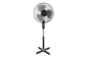Uppvärmning och kylutrustning - Esperanza HURRICANE - cooling fan - EHF001KE