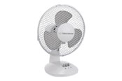Uppvärmning och kylutrustning - Esperanza ZEPHYR - cooling fan - EHF004WE