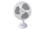 Uppvärmning och kylutrustning - Esperanza CHINOOK - cooling fan - EHF003WE