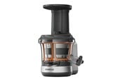 Köksmaskin, tillbehör - Kenwood KAX720PL - juice extractor attachment - AW20010016