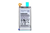 Mobile - Adapters & Chargers - Samsung battery - Li-Ion - GH82-15963A