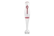 Blender & Mixer - Esperanza Stavmixer FRAPPE - hand blender - red - 250 W - EKM001R