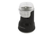 Kaffe och Espresso - Esperanza LUNGO - coffee grinder - black - EKC002K