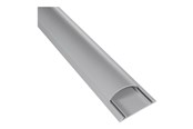 Kabel sleeve - Maclean MCTV-674 - cable management strip - MCTV-674