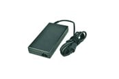 Laddare - HP Smart Slim - L41856-001