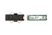 SSD - HP 256GB M.2 2280PCIeTLCSSD Z2/4/ - 8PE68AA