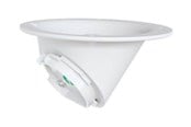 Systemtillbehör - Arlo Ceiling Adapter f Video Floodlight Mount - FBA1001-10000S