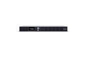 UPS - CyberPower OR1000ERM1U - 1000VA/600W - UPS - OR1000ERM1U