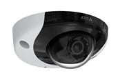 Nätverkskamera - Axis P3935-LR Network Camera with Metal Casing - 01919-001