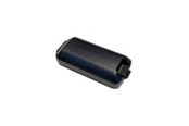 Strömförsörjning - Honeywell - handheld battery - Li-Ion Strömförsörjning - ATX - 80 Plus - 50149348-001