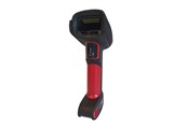 Streckodsskanner - Honeywell Granit XP 1991iSR - 2D Wireless Barcode Scanner (includes USB Cable and Cradle) - 1991ISR-3USB-5-R
