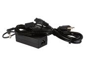 Strömförsörjning - Honeywell - power adapter Strömförsörjning - ATX - 80 Plus - RT10-PWR