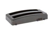 Laddare - Honeywell RT10 2-BAY BATT CHARGER 2-BAY - RT10-BC-2