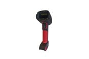 Streckodsskanner - Honeywell Granit XP 1991iSR - 2D - Barcode Scanner (Scanner Only) - 1991ISR-3-R