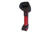 Streckodsskanner - Honeywell Granit XP 1991iSR - 2D Barcode Scanner | Bluetooth 4.2 | IP67 | Standalone (No Cable/Charger) *DEMO* - 1991ISR-3-R