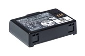Strömförsörjning - Brother PA-BT-008 - printer battery - Li-Ion - 1130 mAh - 8.36 Wh Strömförsörjning - ATX - 80 Plus - PABT008