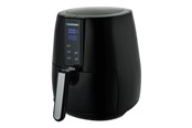 Fritöser - Blaupunkt AFD501 - AFD501