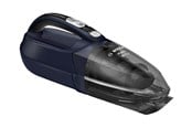 Handdammsugare - Bosch Handdammsugare Move BHN20L - BHN20L