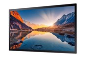 Digital skyltning & Hotell - Samsung QM32R-T 32" - AiO - Touch Display - 16/7 - Full HD - LH32QMRTBGCXEN