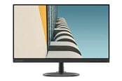 Skärm - 24" Lenovo D24-20 23.8" - 1920 x 1080 - 75Hz - VA - 66AEKAC1EU