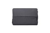 Väskor - Lenovo Urban Laptop Sleeve 14" - GX40Z50941