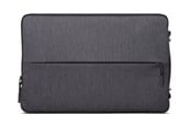 Väskor - Lenovo Urban Laptop Sleeve Case 15.6" - GX40Z50942