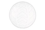 Lärande & Utbildning - Sphero Turbo Cover - protective cover - ATC01CLR