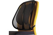 Ergonomi - Fellowes MESH Svank/Ryggstöd - 9191301