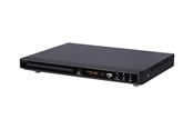 Blu-Ray & Dvd-spelare - DENVER DVH-1245 - DVD player - DVH-1245