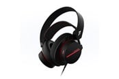 Hörlurar / Headset - 1MORE H1007 - 9900400076-1